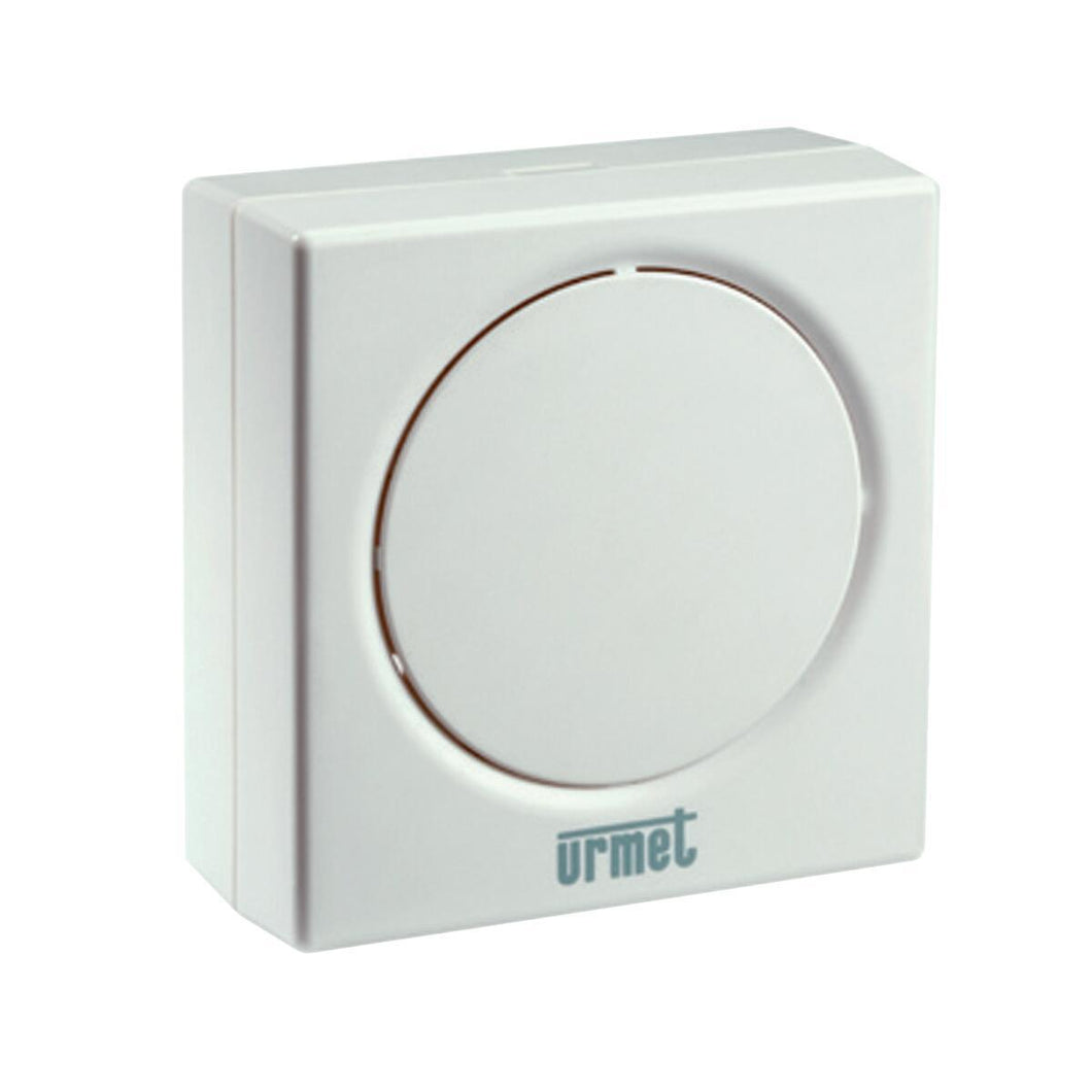 URMET Suoneria Supplementare 9854/41